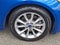 2017 Ford Fusion Energi Titanium 40+++ MPG