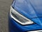 2017 Ford Fusion Energi Titanium 40+++ MPG