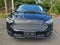 2018 Ford Fusion Hybrid 40+ MILES P/GALLON