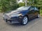2018 Ford Fusion Hybrid 40+ MILES P/GALLON