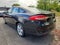 2018 Ford Fusion Hybrid 40+ MILES P/GALLON