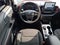 2024 Ford Bronco Sport Free Wheeling