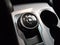 2024 Ford Bronco Sport Free Wheeling