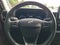 2024 Ford Bronco Sport Free Wheeling