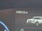2024 Ford Bronco Sport Free Wheeling