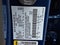 2024 Ford Bronco Sport Free Wheeling