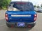 2024 Ford Bronco Sport Free Wheeling