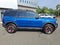 2024 Ford Bronco Sport Free Wheeling