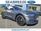 2023 Ford Mustang Mach-E Premium EXTENDED BATTERY