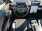 2023 Ford Mustang Mach-E Premium EXTENDED BATTERY