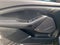 2023 Ford Mustang Mach-E Premium EXTENDED BATTERY
