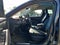 2023 Ford Mustang Mach-E Premium EXTENDED BATTERY