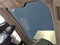 2023 Ford Mustang Mach-E Premium EXTENDED BATTERY