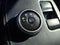 2023 Ford Mustang Mach-E Premium EXTENDED BATTERY