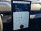 2023 Ford Mustang Mach-E Premium EXTENDED BATTERY