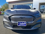 2023 Ford Mustang Mach-E Premium EXTENDED BATTERY