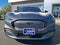 2023 Ford Mustang Mach-E Premium EXTENDED BATTERY