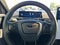 2023 Ford Mustang Mach-E Premium EXTENDED BATTERY