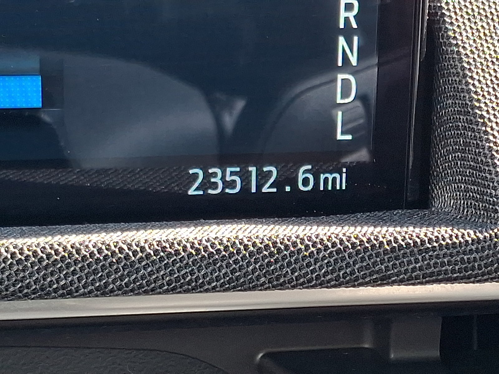2023 Ford Mustang Mach-E Premium EXTENDED BATTERY