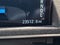 2023 Ford Mustang Mach-E Premium EXTENDED BATTERY