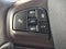 2023 Ford Mustang Mach-E Premium EXTENDED BATTERY