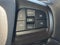 2023 Ford Mustang Mach-E Premium EXTENDED BATTERY
