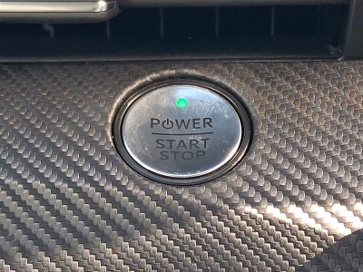2023 Ford Mustang Mach-E Premium EXTENDED BATTERY