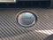 2023 Ford Mustang Mach-E Premium EXTENDED BATTERY