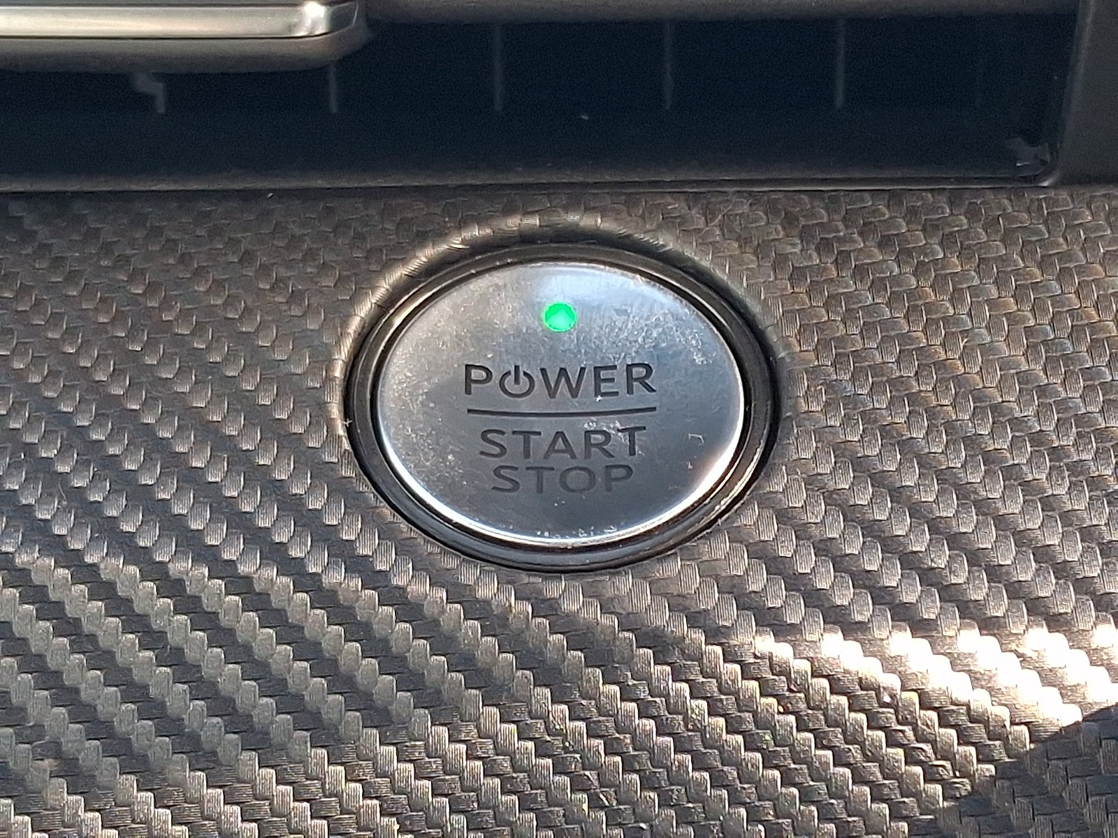 2023 Ford Mustang Mach-E Premium EXTENDED BATTERY
