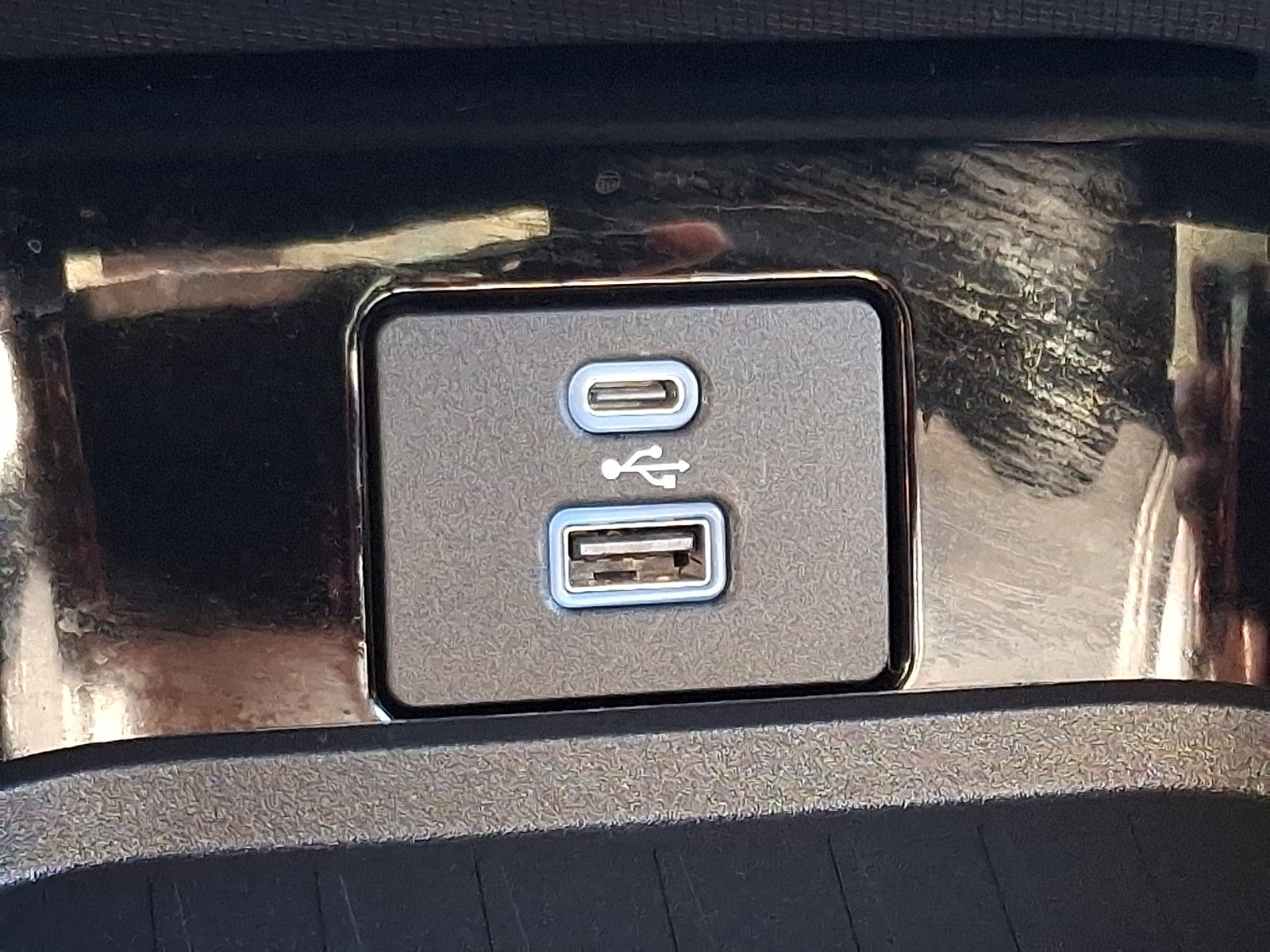 2023 Ford Mustang Mach-E Premium EXTENDED BATTERY