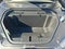 2023 Ford Mustang Mach-E Premium EXTENDED BATTERY
