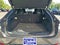 2023 Ford Mustang Mach-E Premium EXTENDED BATTERY
