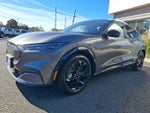 2023 Ford Mustang Mach-E Premium EXTENDED BATTERY