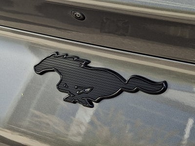 2023 Ford Mustang Mach-E Premium EXTENDED BATTERY