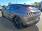 2023 Ford Mustang Mach-E Premium EXTENDED BATTERY