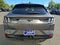 2023 Ford Mustang Mach-E Premium EXTENDED BATTERY