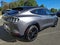 2023 Ford Mustang Mach-E Premium EXTENDED BATTERY