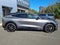 2023 Ford Mustang Mach-E Premium EXTENDED BATTERY