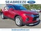 2019 Chevrolet Blazer LT w/2LT