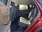 2019 Chevrolet Blazer LT w/2LT