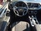 2019 Chevrolet Blazer LT w/2LT