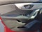 2019 Chevrolet Blazer LT w/2LT