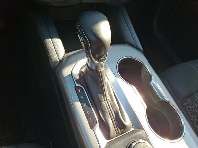 2019 Chevrolet Blazer LT w/2LT