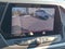 2019 Chevrolet Blazer LT w/2LT