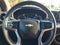2019 Chevrolet Blazer LT w/2LT