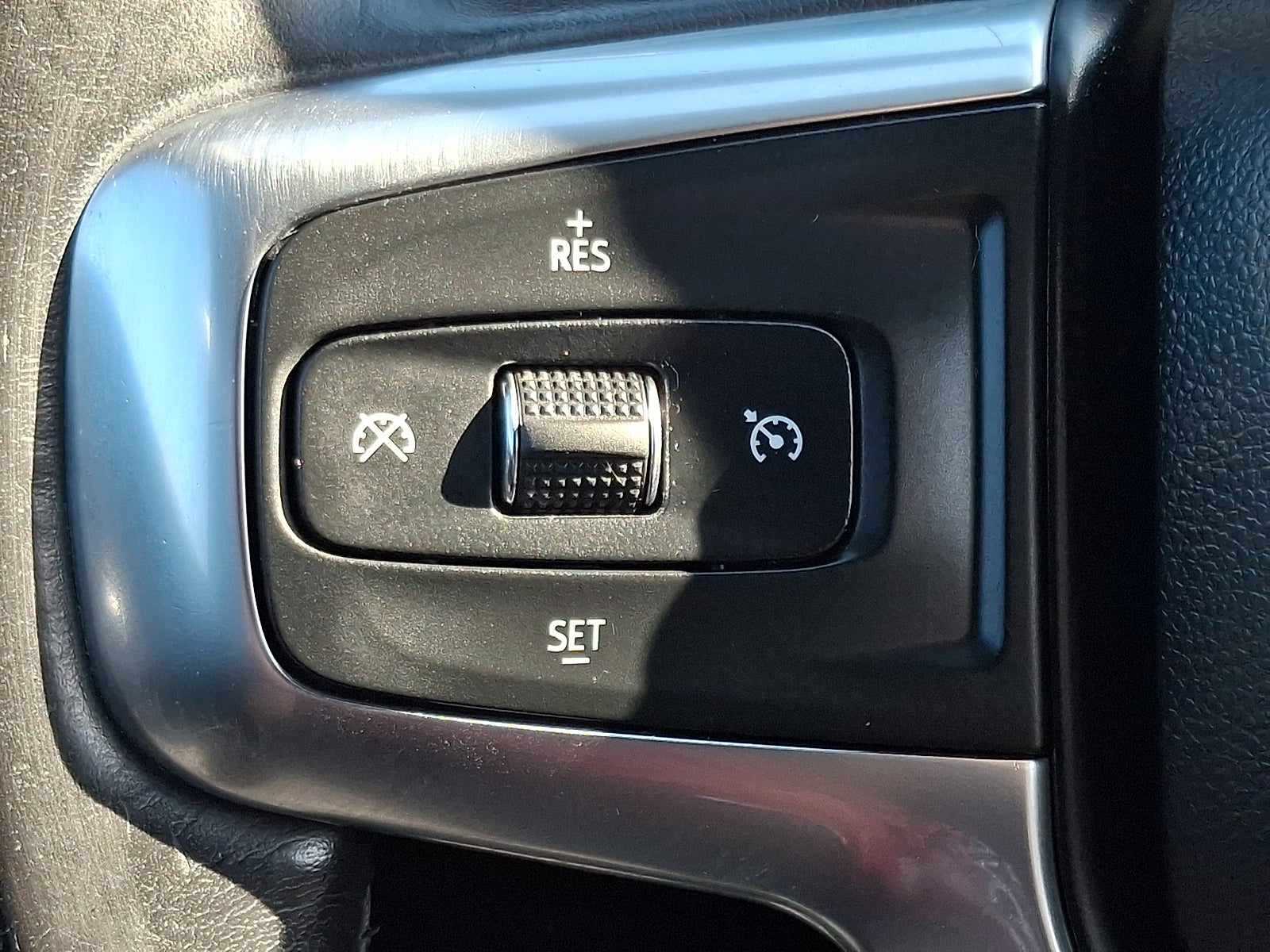 2019 Chevrolet Blazer LT w/2LT
