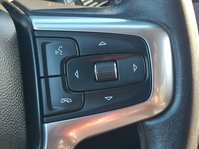 2019 Chevrolet Blazer LT w/2LT
