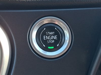 2019 Chevrolet Blazer LT w/2LT
