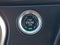 2019 Chevrolet Blazer LT w/2LT