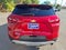 2019 Chevrolet Blazer LT w/2LT